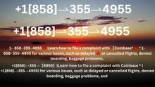 F%ull-{{Complete}}™ {[List}]of Coinbase ® CUSTOMER© SERVICE℗ (24/7) Live Person Care) Contact Numbers A Assistance GUide