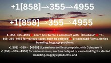 ≋[FULL GUIDE] Coinbase® HELP DESK© SUPPoRT℗ Phone NuMber (OfficiAl)Music (21)