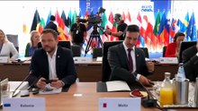 Ειδήσεις | 29 Μαΐου 2026 - Μεσημβρινό δελτίο