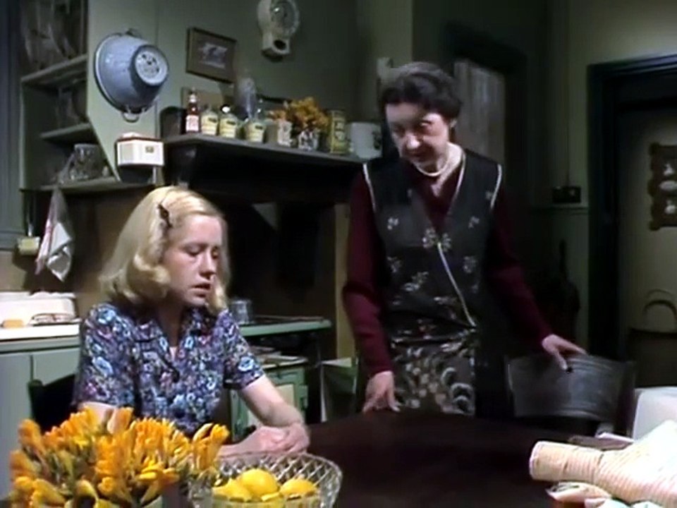 The Sullivans 1976 S01E08
