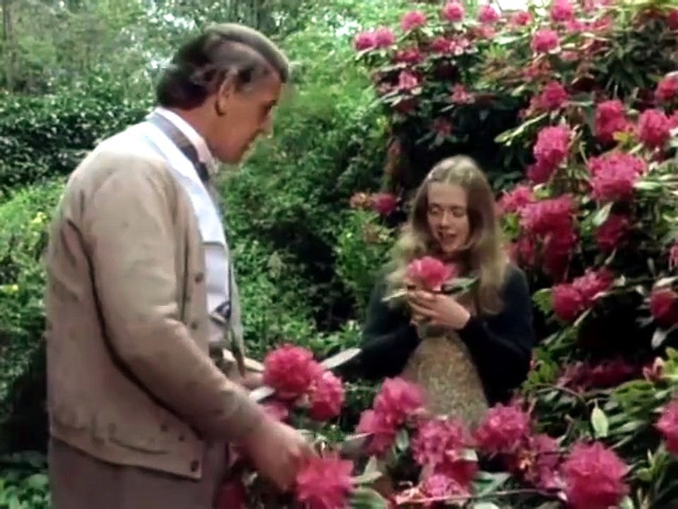 The Sullivans 1976 S01E09