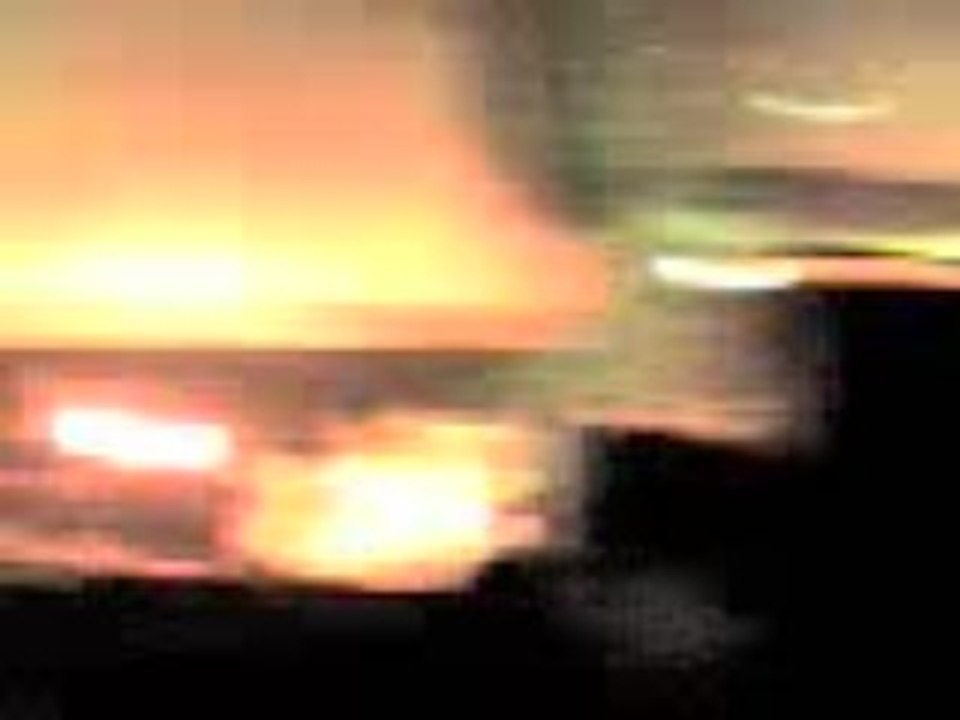 TykenVidéo 0014