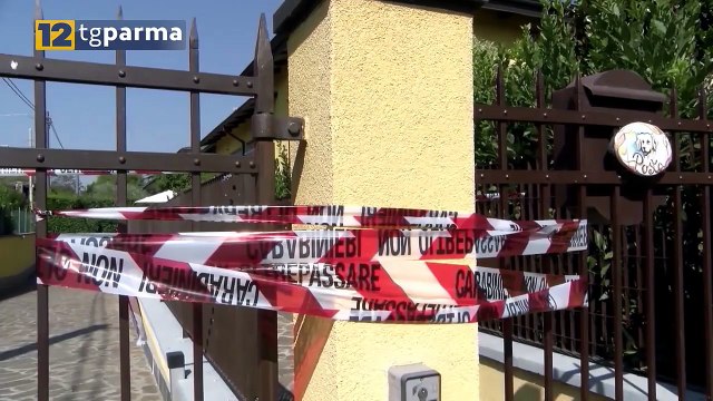 GIALLO DI VIGNALE: RIS AL LAVORO, UDIENZA AL RIESAME IL 15 OTTOBRE | GIALLO DI VIGNALE: RIS AL LAVORO, UDIENZA AL RIESAME IL 15 OTTOBRE