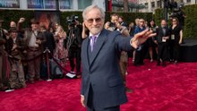 '​Não acredito que exista substituto para a alma', dispara Steven Spielberg sobre IA
