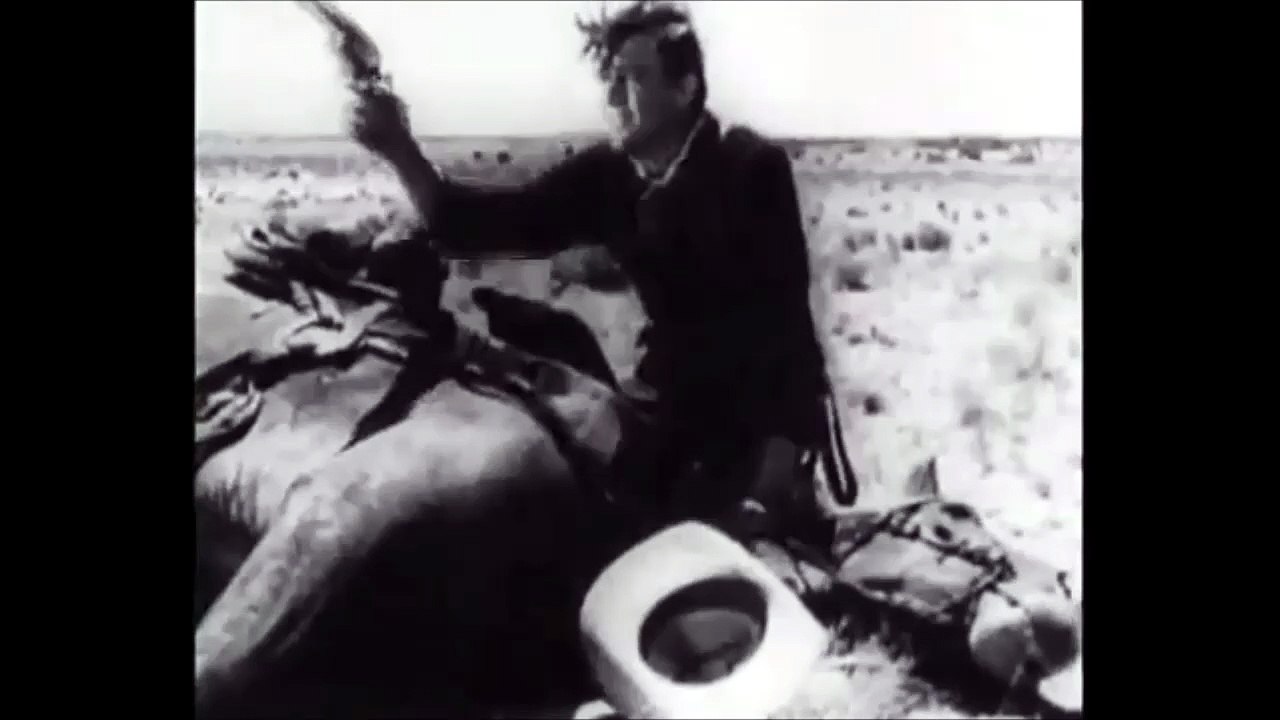 Rio Grande