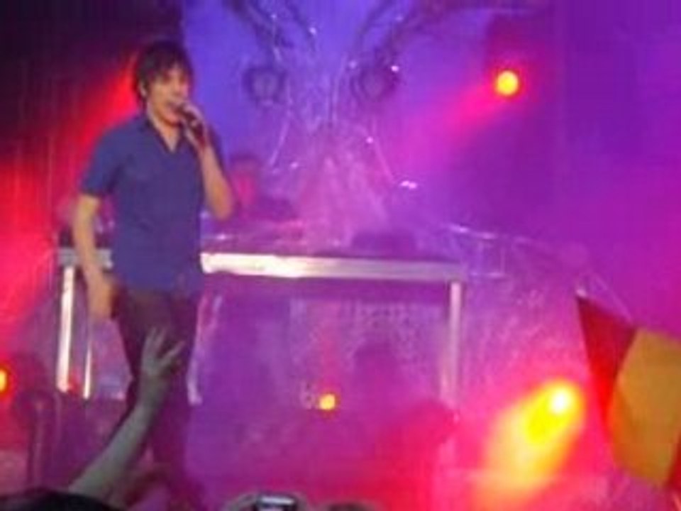 04STAR AC 7 - 14 JUIN 08 - VESOUL - BY FANNY52 -