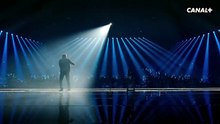 Gad Elmaleh : «D’ailleurs»