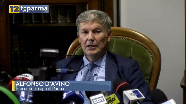 D'AVINO: CHIARA NON DICE DI AVER UCCISO VOLONTARIAMENTE | D'AVINO: CHIARA NON DICE DI AVER UCCISO VOLONTARIAMENTE