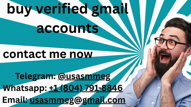6.2 Best Websites to purchase Verified wise Accounts ...