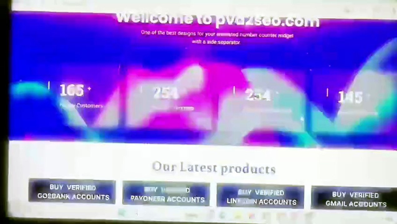 Complete 2026 Guide to Buying Telegram Accounts Safely Online
