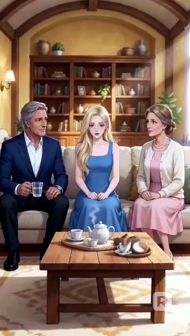 ⁣Fatal Wedding HD 720p ARS