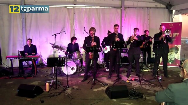 PICCOLE FIGLIE , UN CONCERTO PER RICORDARE L'ALLUVIONE DEL 2014 | PICCOLE FIGLIE , UN CONCERTO PER RICORDARE L'ALLUVIONE DEL 2014