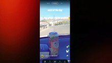 Earning money from this app is incredible, more than $500! App link in the first comment.