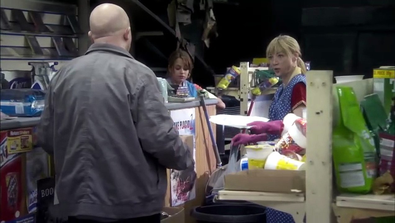 Shameless S06E15 H 264