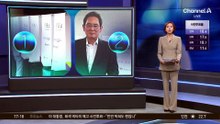 ‘사전투표율’ 역대 최고치 갈아치울까?