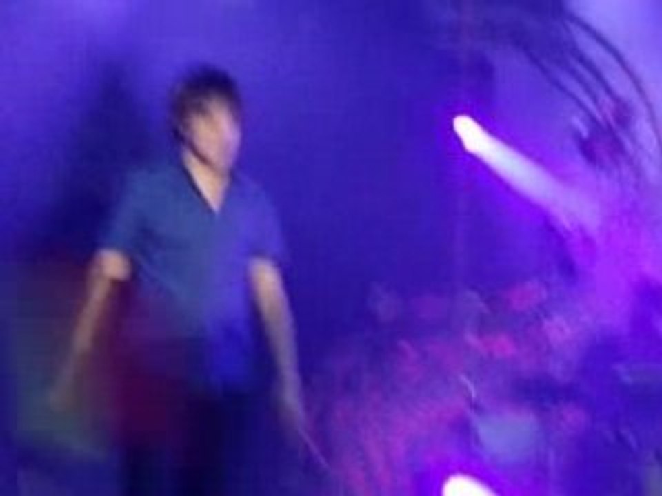 05STAR AC 7 - 14 JUIN 08 - VESOUL - BY FANNY52 -