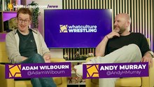 The Ludwig Kaiser Arrest Scandal Keeps Getting Crazier… | WWE News #FollowUs