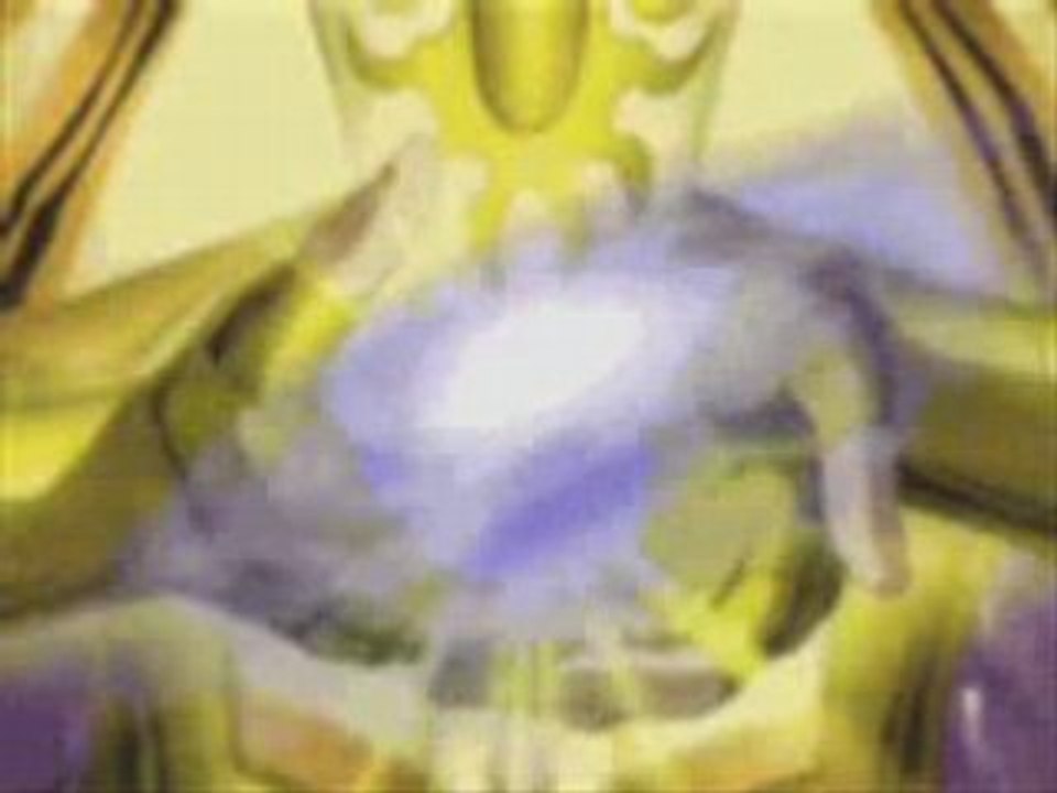 amv manga