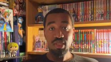 Les fans de manga y’a 10 ans