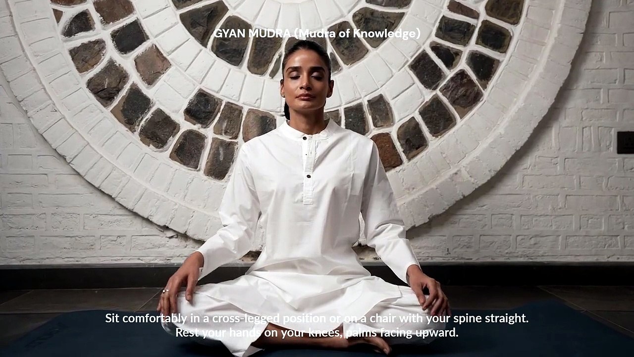 What Happens When You Combine Gyan Mudra with Vata Balancing Techniques_ (1)