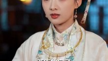 [ENG SUB] The Double Revenge: Emptying the Marquess's Mansion | 婆媳联手，侯府搬空 (1/3)