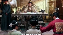 [ENG SUB] The Double Revenge: Emptying the Marquess's Mansion | 婆媳联手，侯府搬空 (3/3)