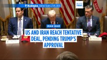 Latest news bulletin | May 29th, 2026 – Midday