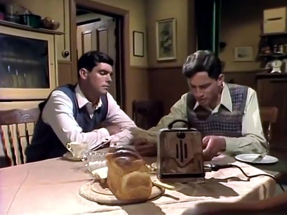 The Sullivans 1976 S01E10