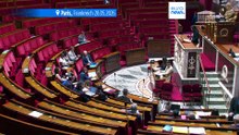 Nachrichten des Tages | 29. Mai 2026 - Mittagsausgabe