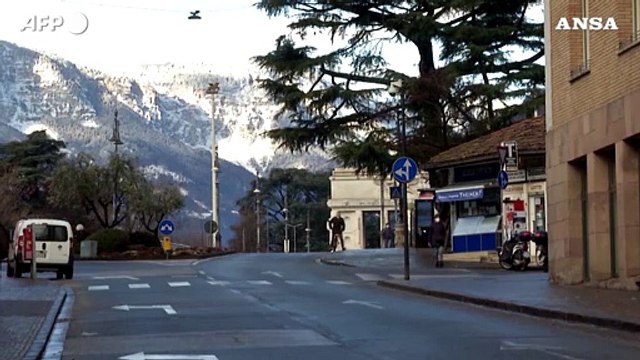 Sorpasso green: le rinnovabili in Ue superano le fonti fossili