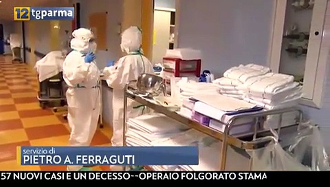 barbieri