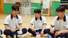 First Love - Ep 4 Eng Sub | Korean Drama
