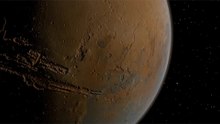 Could Terraforming Mars and Venus Be Possible?