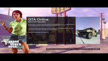 Le monde online gta 5 fait le 09/02/2021