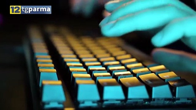 TRUFFA DEI LIKE SU TIK TOK: PERSI 10 MILA EURO, 25 ENNE STRANIERO DENUNCIATO | TRUFFA DEI LIKE SU TIK TOK: PERSI 10 MILA EURO, 25 ENNE STRANIERO DENUNCIATO