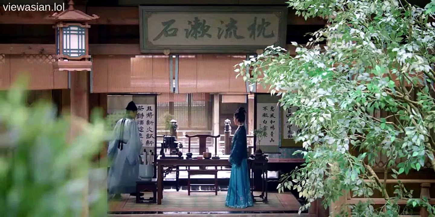 A Splendid Match Ep 7 Eng Sub