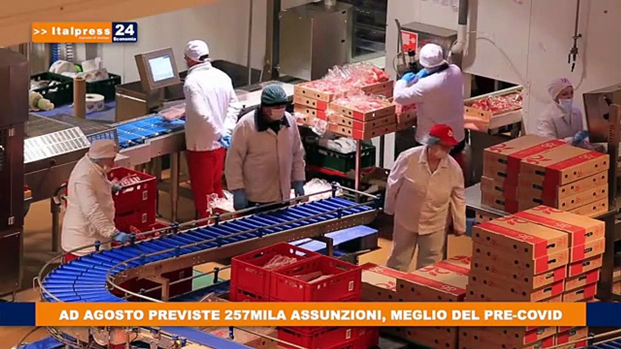 tg economia 5 8 2021