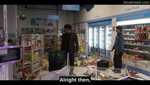 Ep.3 - Fifties Professionals - English Sub