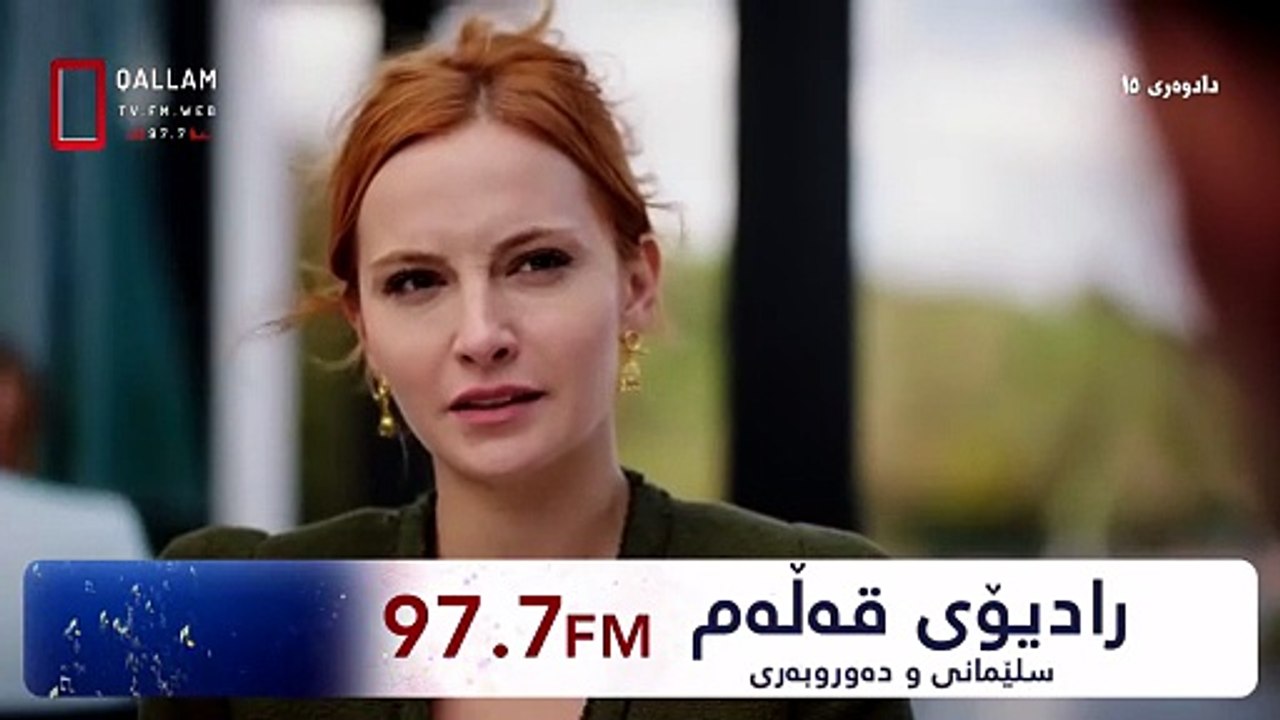 Yargı 15. dob web