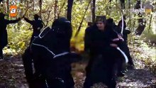 Kurulus_Osman_-_Episode_128_part 2