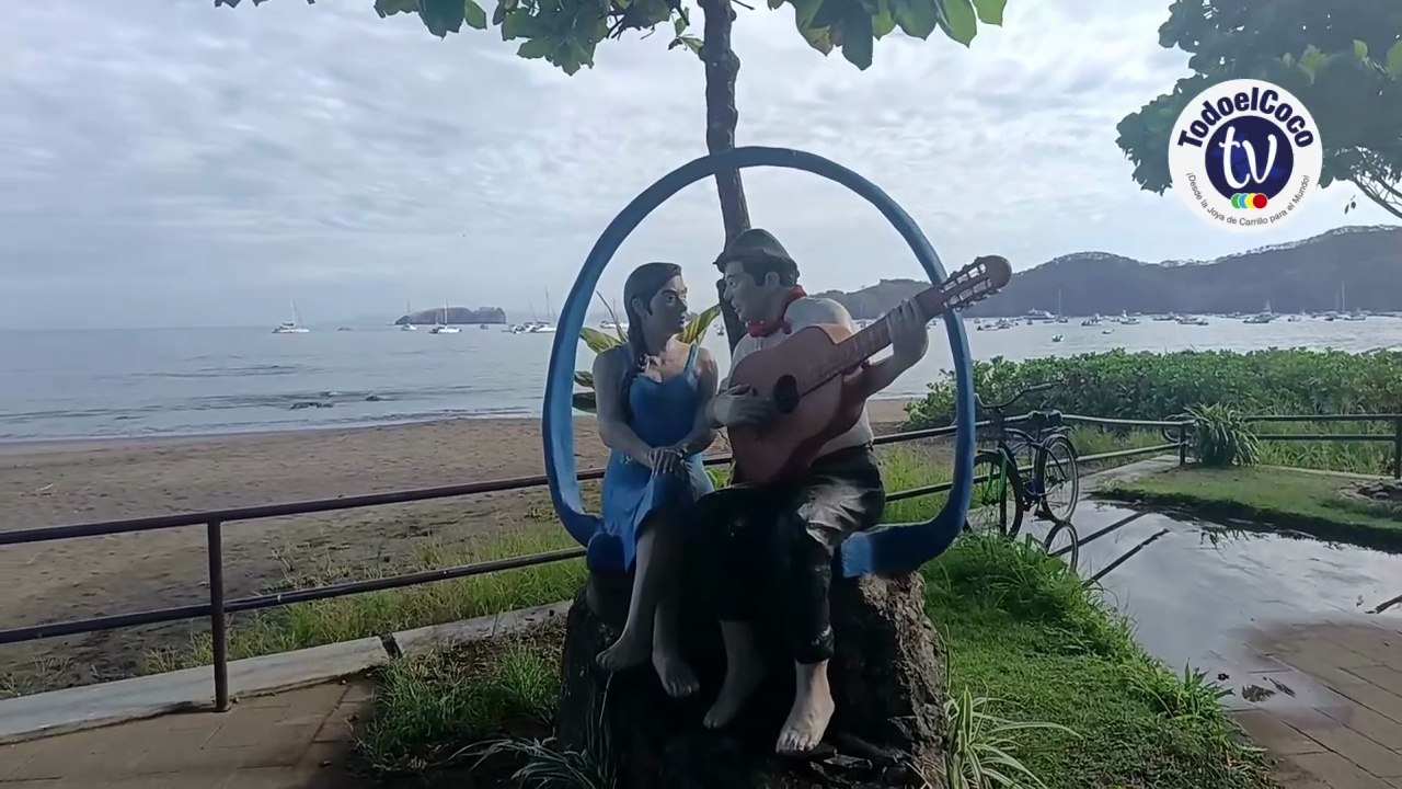 ext-dañan-monumento-en-playa-del-coco-290526