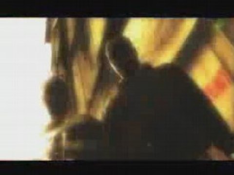 Video Alpha 5.20 rakailles 4 la loi du plus fort 2008 THS