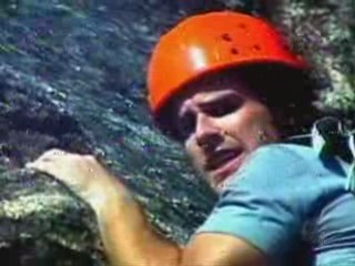 Os Mutantes caminho do coração capitulo 7 parte 2