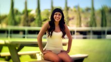 Calabasas Confidential - Season 1 Episode 3 - Something To Take The Edge Off