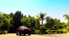 Calabasas Confidential - Season 1 Episode 7 - Who Needs Enemies