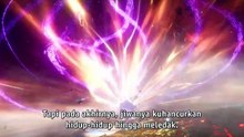 The Great Ruler 3D Eps 75 Sub Indo