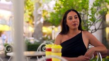 Calabasas Confidential S01E08