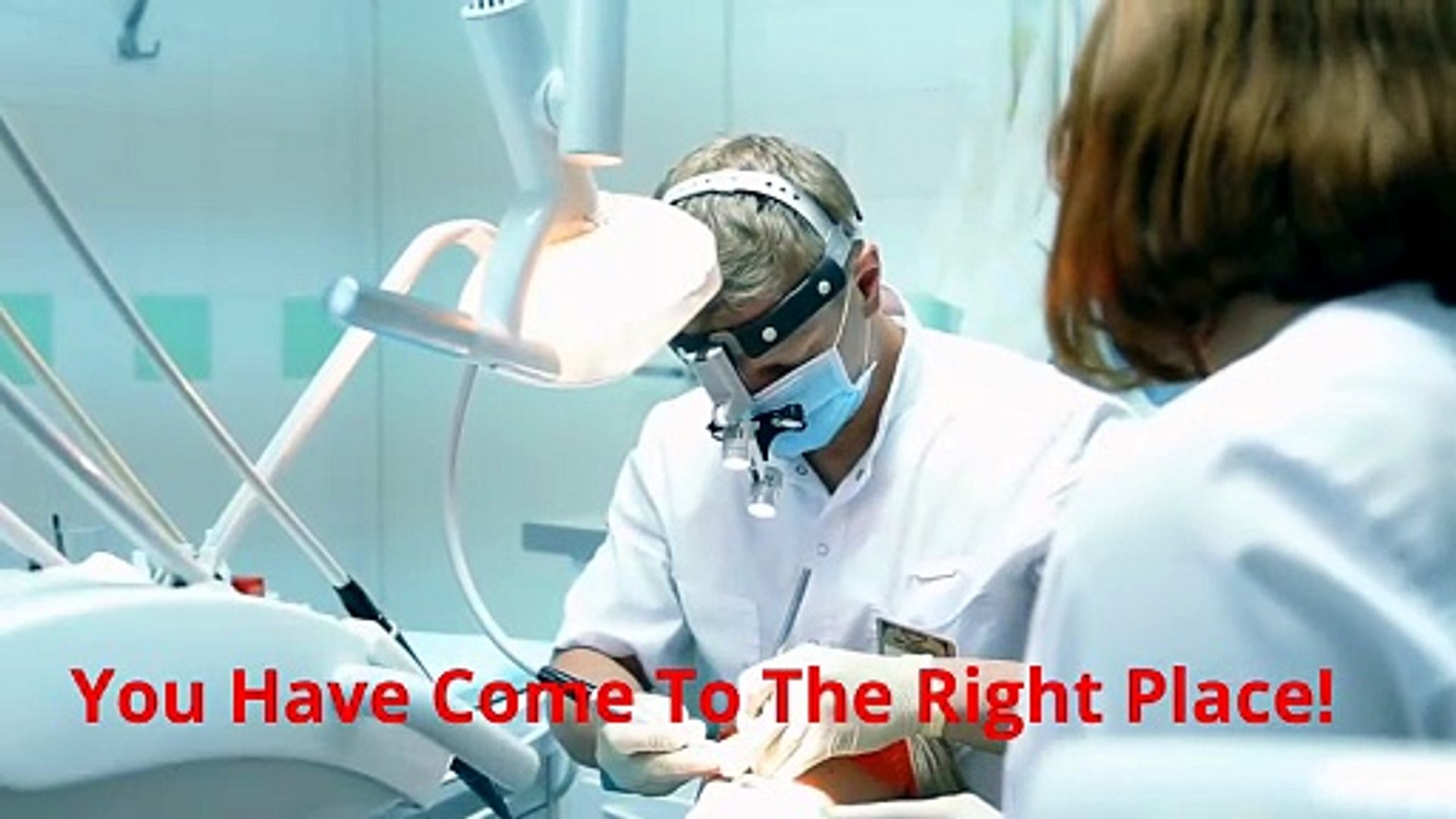 Apple Dental Group - Affordable Dentist in Miami Springs, FL