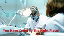 Apple Dental Group - Affordable Dentist in Miami Springs, FL