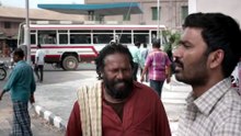 Kara (2026) Tamil Movie Part 1
